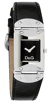 D&G TIME Mod. TWEED